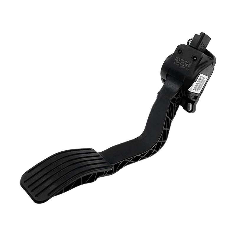 Car Electronic Accelerator Pedal Assembly 1601AW 1601T6 0280755041 9671840280 9680565880 for 307 C4