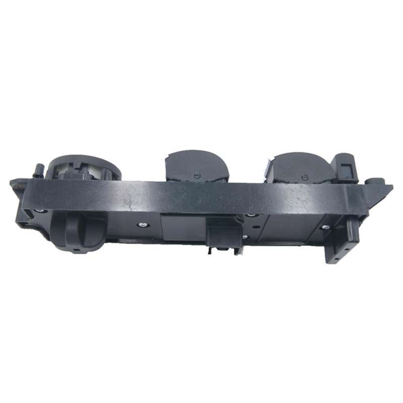 Car Electric Window Switch Window Control Button Lifter Control Switch for Focus F1ET-14A132-