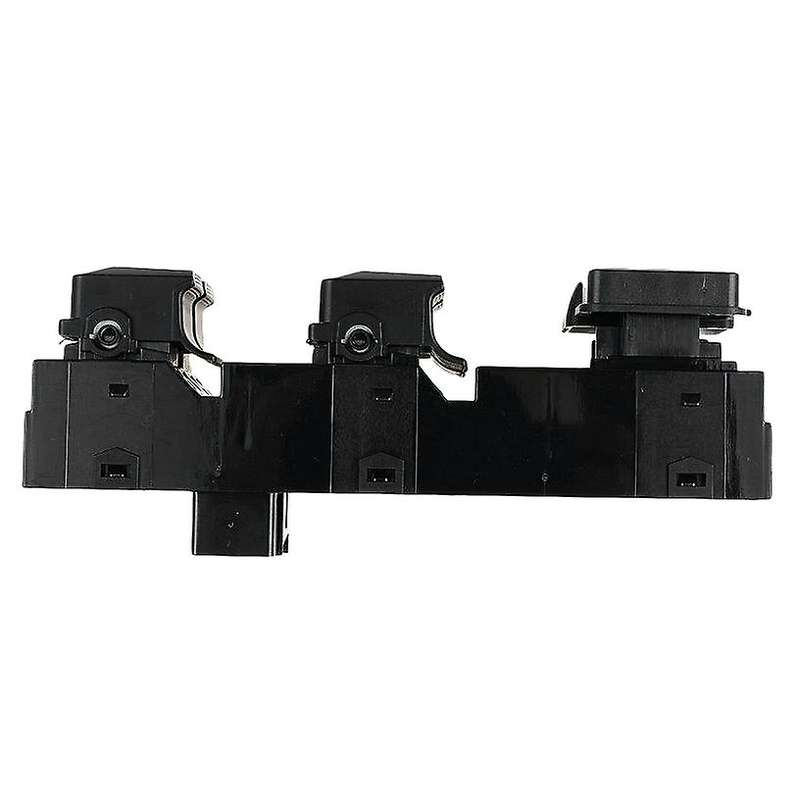 Car Electric Window Switch Lifter Glass Lifter Master Switch 93570-3W400WK for