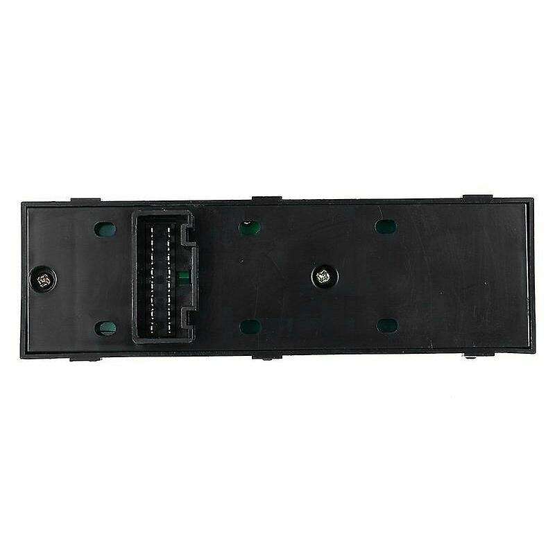 Car Electric Window Switch Lifter Glass Lifter Master Switch 93570-3W400WK for