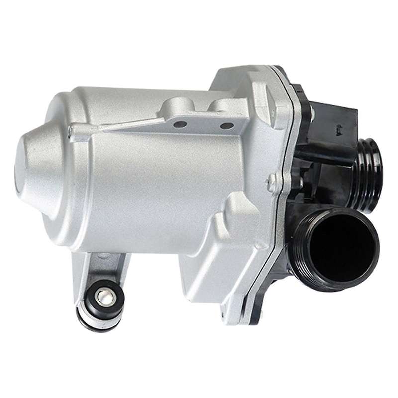 Car Electronic Auxiliary Water Pump Engine Water Pump Coolant Pump 11517568595 for X5 E70 2006-2013