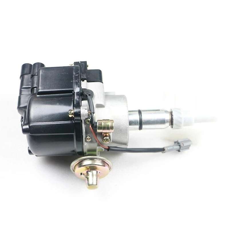 Car Electronic Carburettor Engine Ignition Distributor for Forklift 1Y 2Y 3Y 4Y 19030-72080