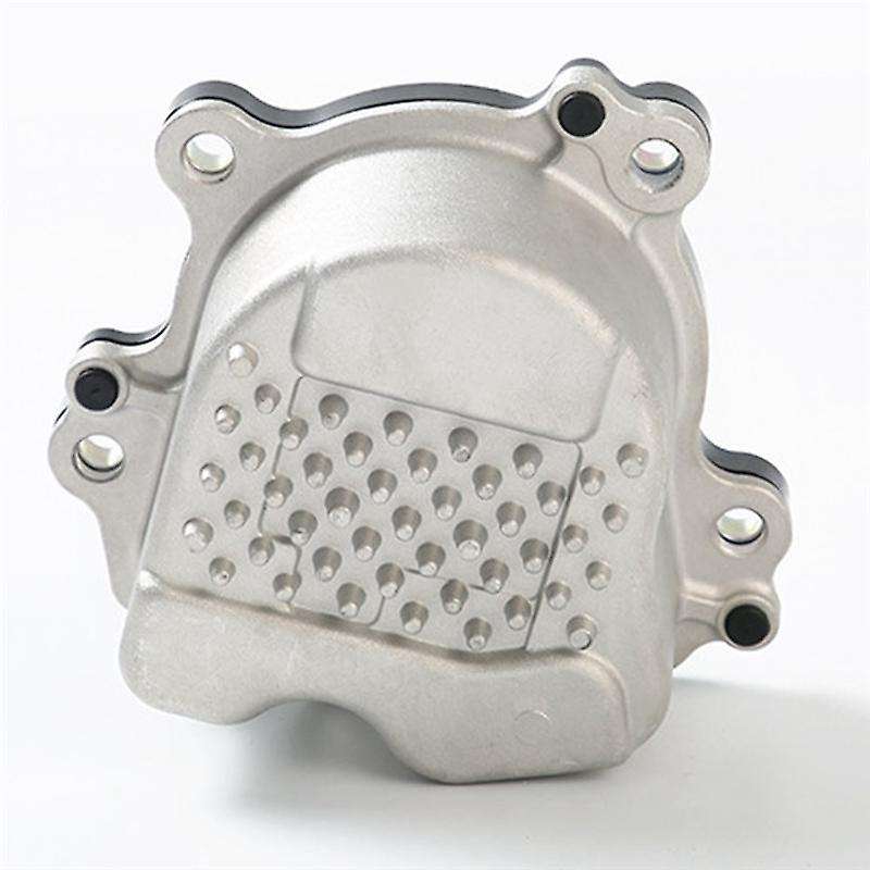 Car Electronic Brushless Auxiliary Water Pump for 12 - 16 ES300H Engine Water Pump 161A039025