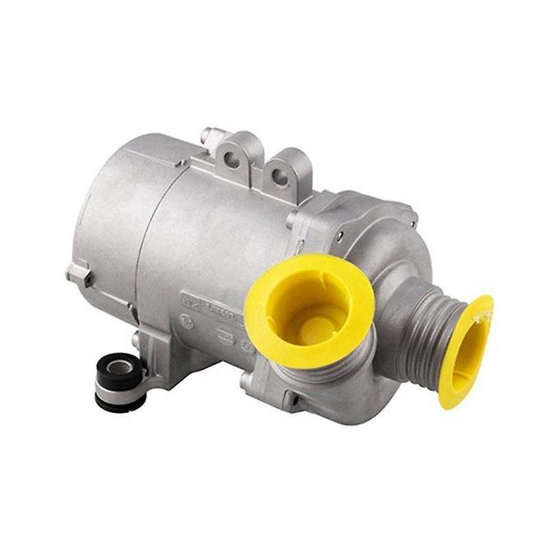 Car Electronic Brushless Water Pump for 1 2 3 5 6 7 Series X1 X3 X5 Z4 Electronic Water Pump 1151758