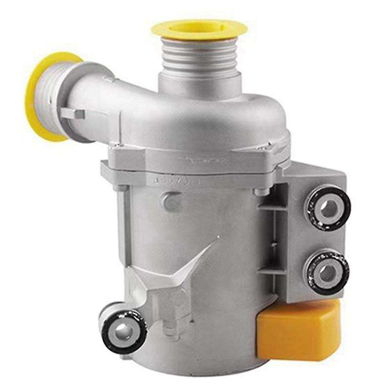 Car Electronic Brushless Water Pump for 1 2 3 5 6 7 Series X1 X3 X5 Z4 Electronic Water Pump 1151758