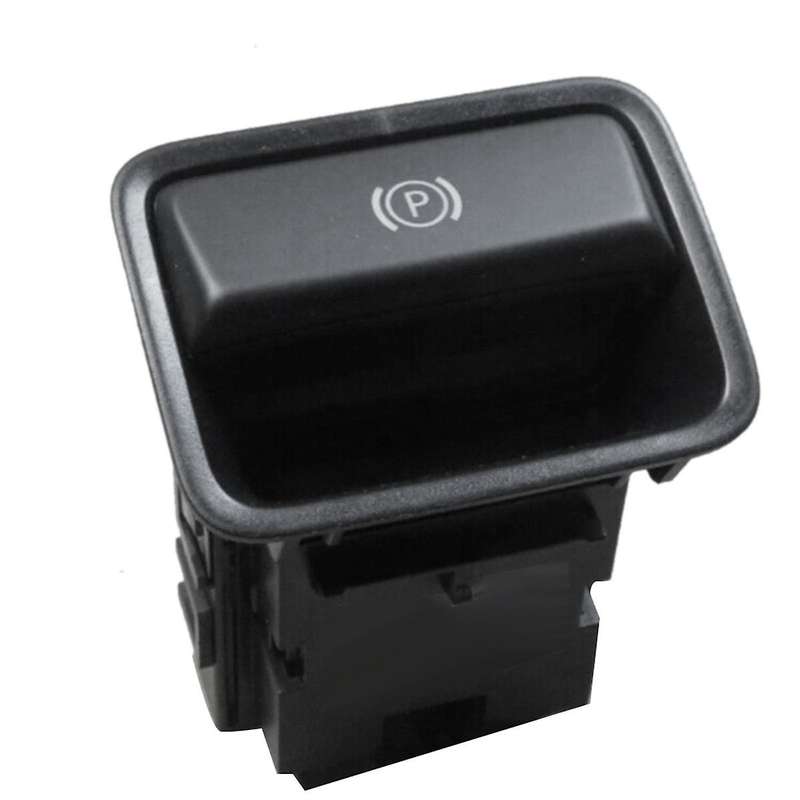 Car Electronic Parking Brake Switch Button 2469050451 for GLA CLA ML W166 W176 W172 W246