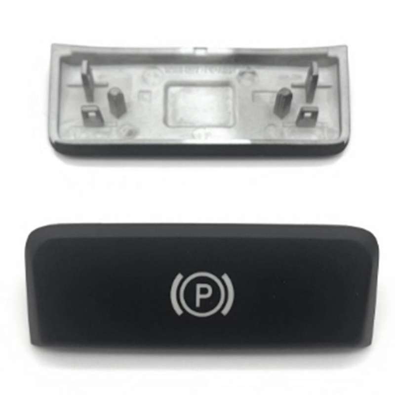 Car Electronic Parking Brake Switch Button 2469050451 for GLA CLA ML W166 W176 W172 W246