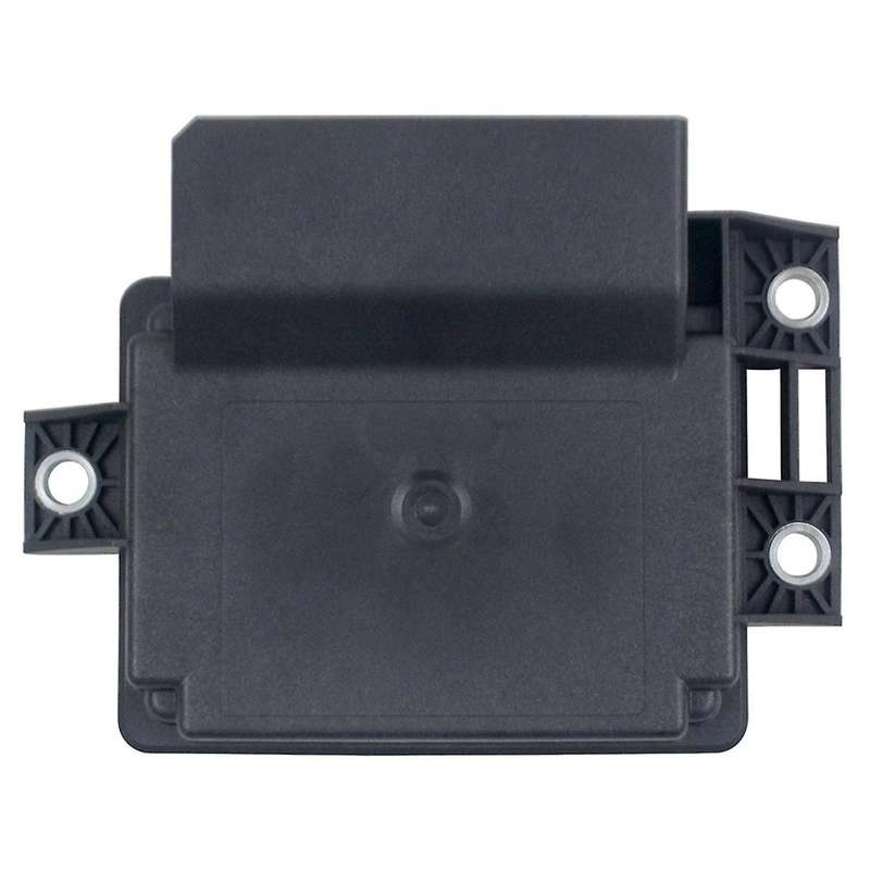 Car Electronic Parking Brake Control Module for Q3 Cc 3aa907801j 19171201a 3aa907801e