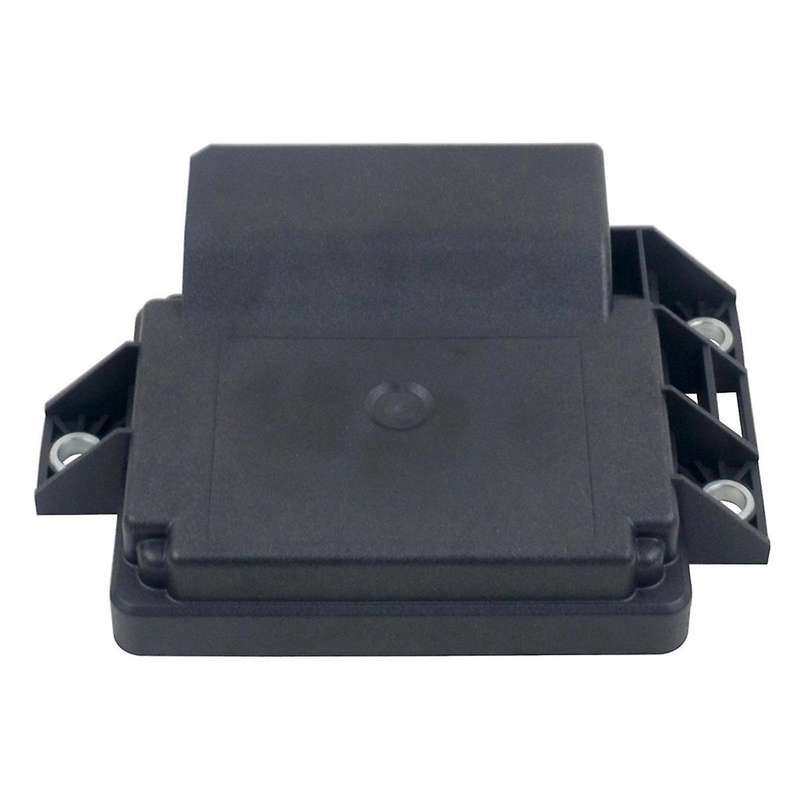 Car Electronic Parking Brake Control Module for Q3 Cc 3aa907801j 19171201a 3aa907801e