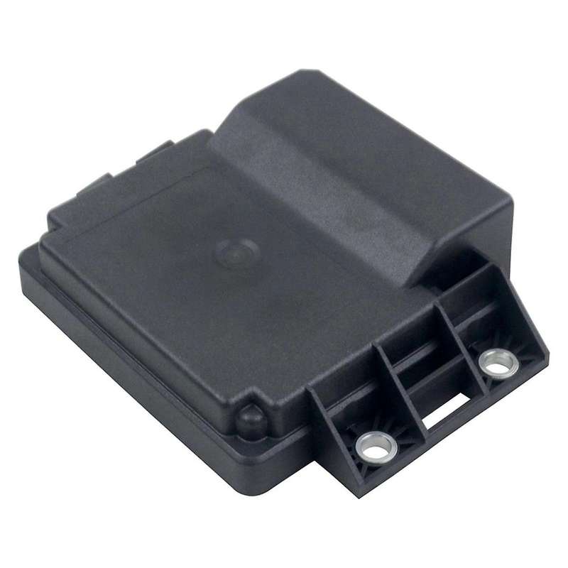 Car Electronic Parking Brake Control Module for Q3 Cc 3aa907801j 19171201a 3aa907801e