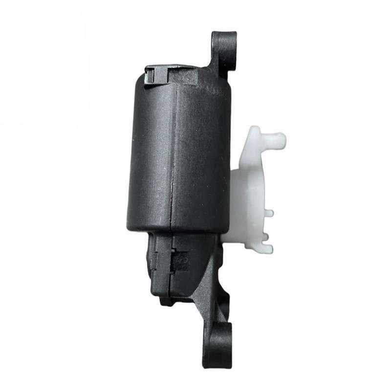 Car Elements Air Conditioning Reduction Motor with Regulator 6447WZ for C4 I Jumpy Tipi Expert Tepe