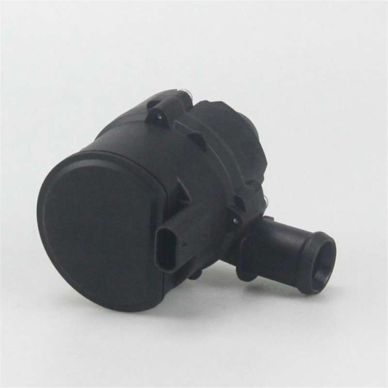 Car Electronic Water Pump Auxiliary Water Pump LR049317 LR166720 for Sport Velar 2.0L
