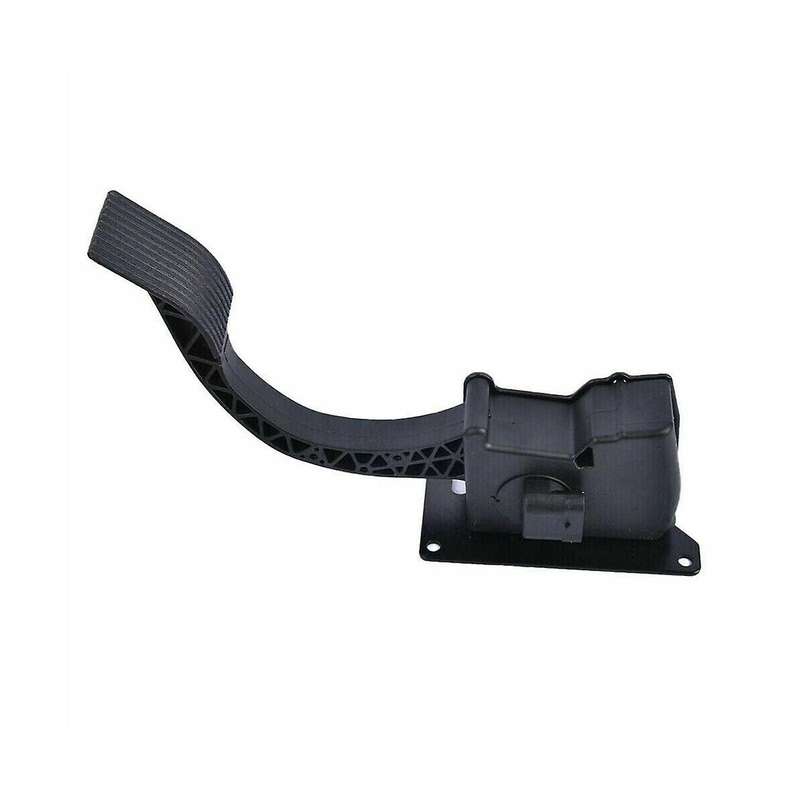Car Electronic Throttle Foot Gas Pedal for 2014-2020 Ranger Rzr 1000 570 900 Rzr Xp