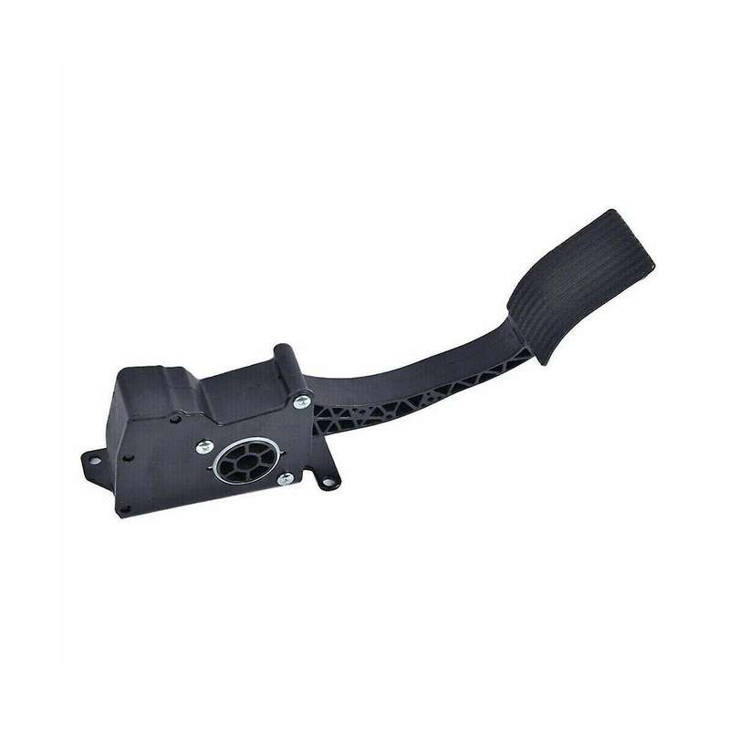 Car Electronic Throttle Foot Gas Pedal for 2014-2020 Ranger Rzr 1000 570 900 Rzr Xp