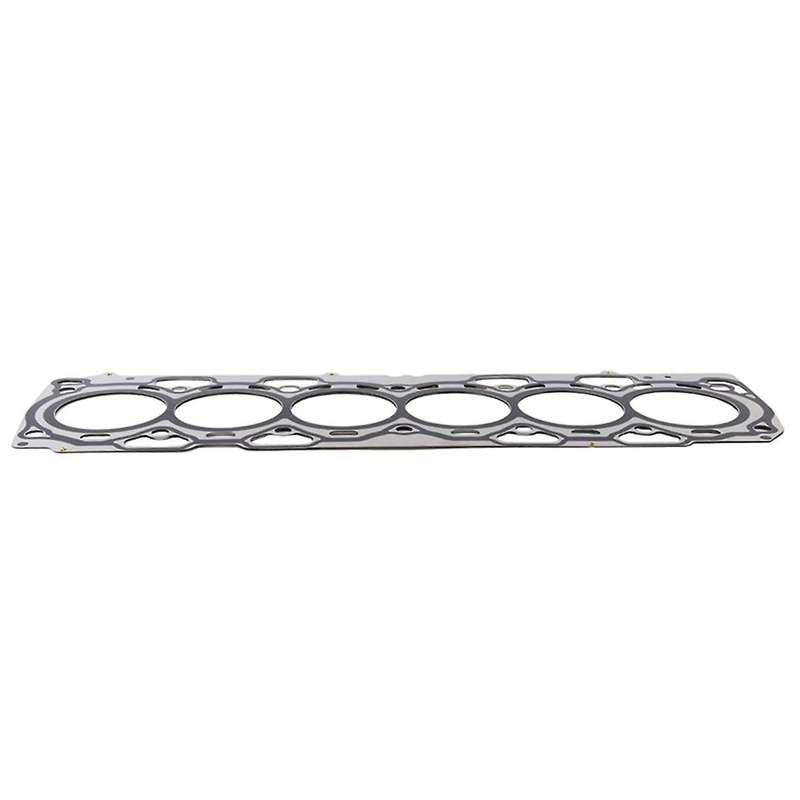 Car Engine 6 Cylinder Head Gasket for S80 S60 Xc60 V70 30777309