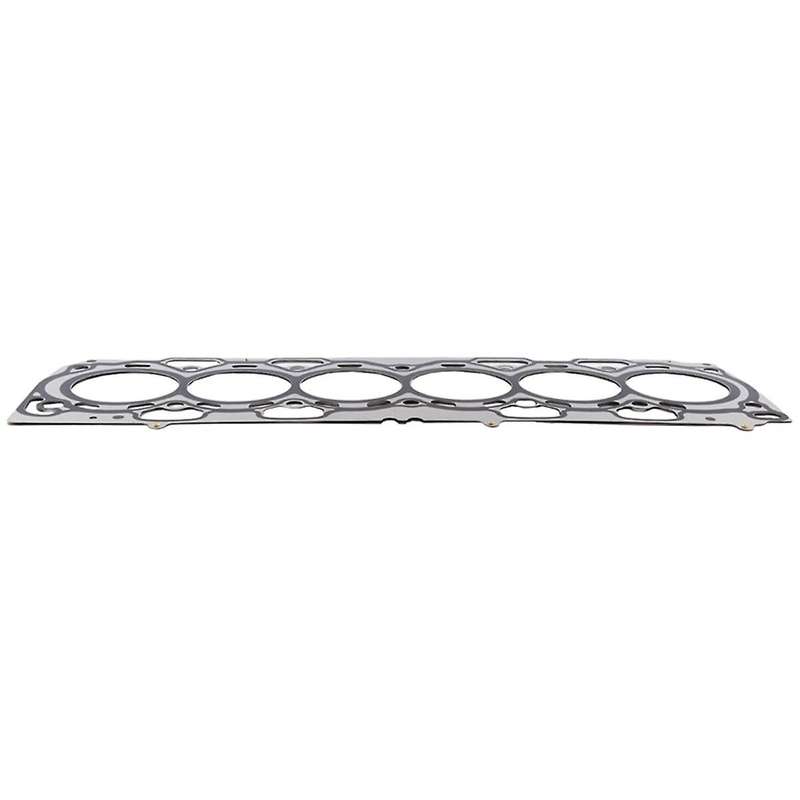 Car Engine 6 Cylinder Head Gasket for S80 S60 Xc60 V70 30777309