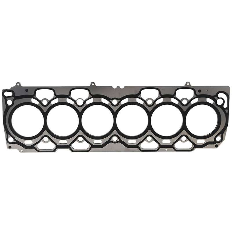 Car Engine 6 Cylinder Head Gasket for S80 S60 Xc60 V70 30777309