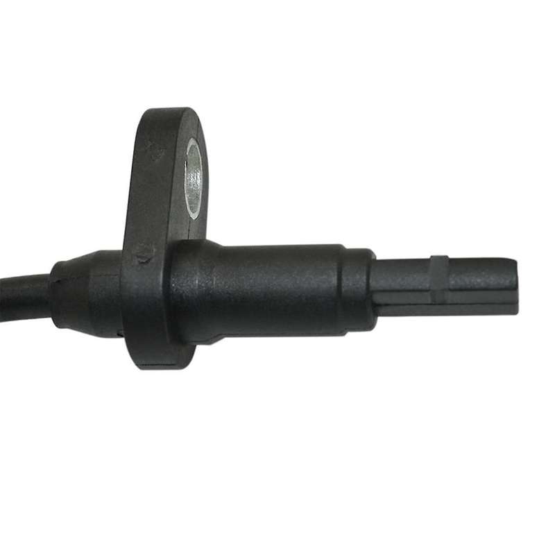 Car Engine ABS Wheel Speed Sensor Rear Wheel Speed Sensor for Tribeca 2006-2014 27540-XA02A