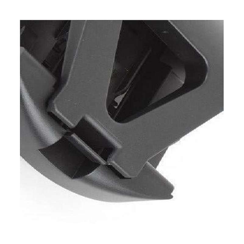 Car Emergency Warning Triangle Mount Bracket A2048900114 for - W204 W212 CLS300 C180 C200 C260 E300