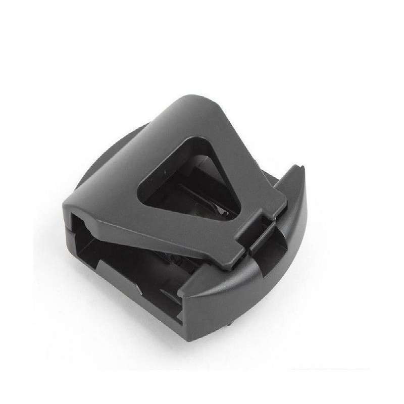 Car Emergency Warning Triangle Mount Bracket A2048900114 for - W204 W212 CLS300 C180 C200 C260 E300