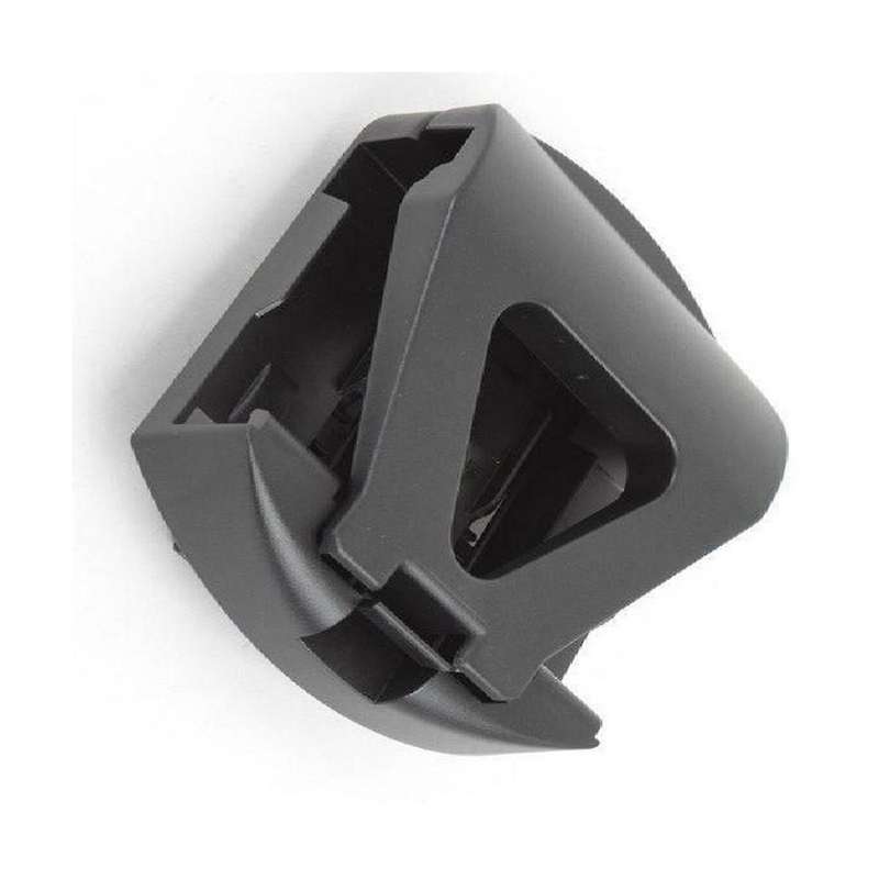 Car Emergency Warning Triangle Mount Bracket A2048900114 for - W204 W212 CLS300 C180 C200 C260 E300