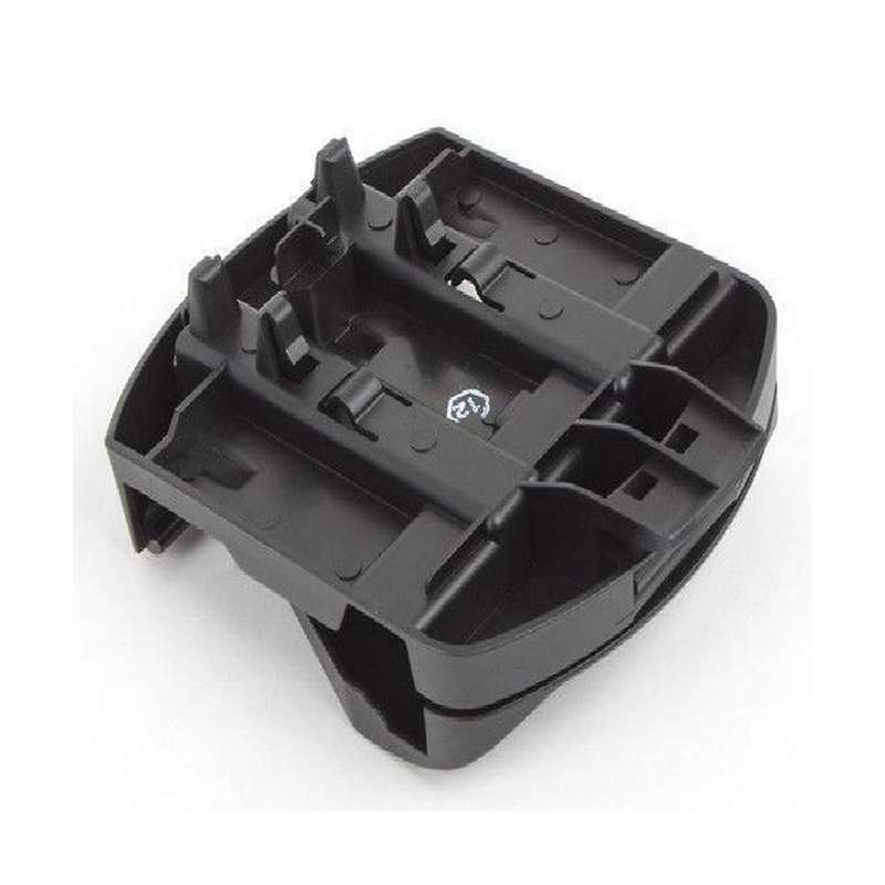 Car Emergency Warning Triangle Mount Bracket A2048900114 for - W204 W212 CLS300 C180 C200 C260 E300