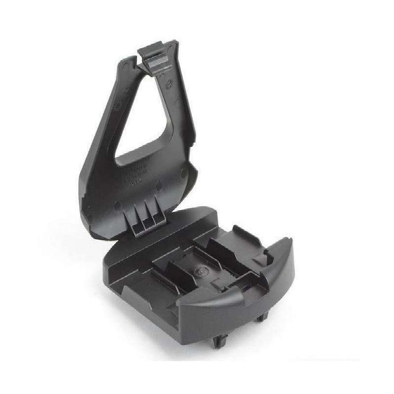 Car Emergency Warning Triangle Mount Bracket A2048900114 for - W204 W212 CLS300 C180 C200 C260 E300