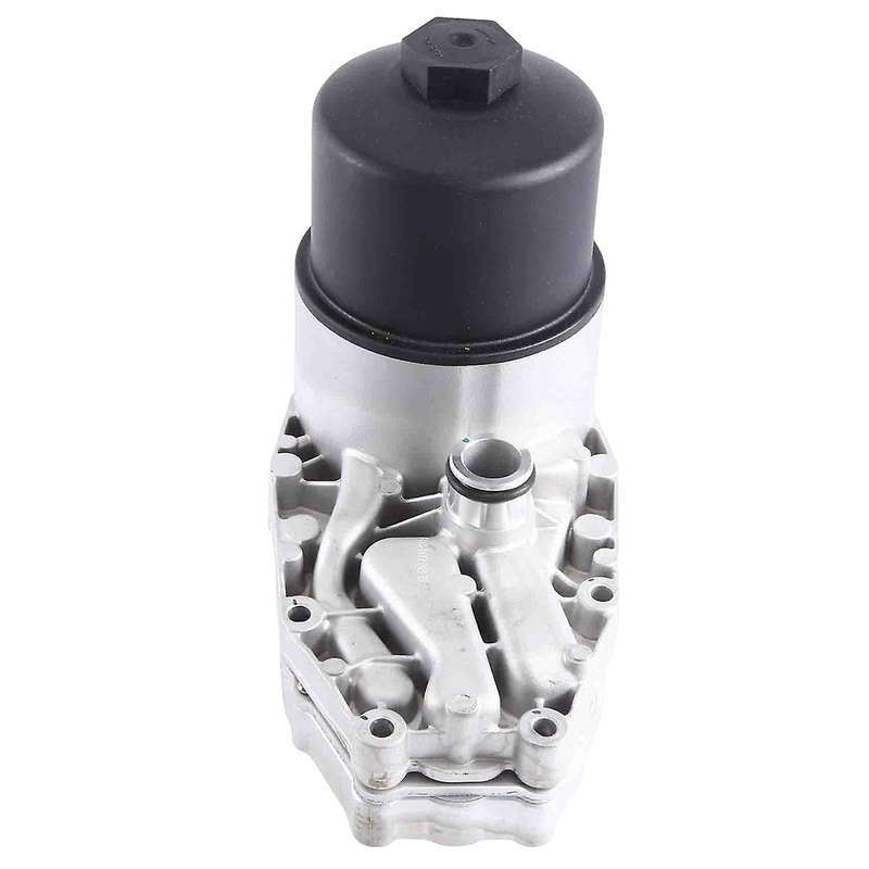 Car Engine (front Axle) Lr013149 for Xf Xj F-pace for Iv Range Iv/sport Ii
