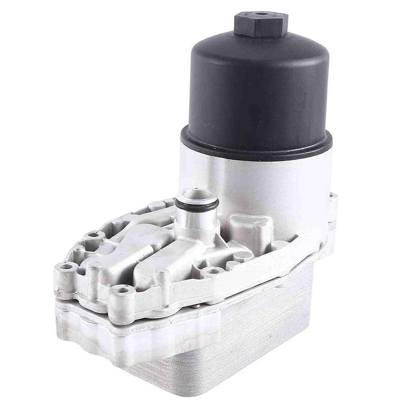 Car Engine (front Axle) Lr013149 for Xf Xj F-pace for Iv Range Iv/sport Ii