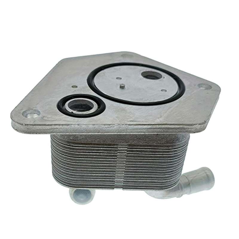 Car Engine 25560-5lj-004 for Accord 2.4l 2016-2021/ 2015-2021