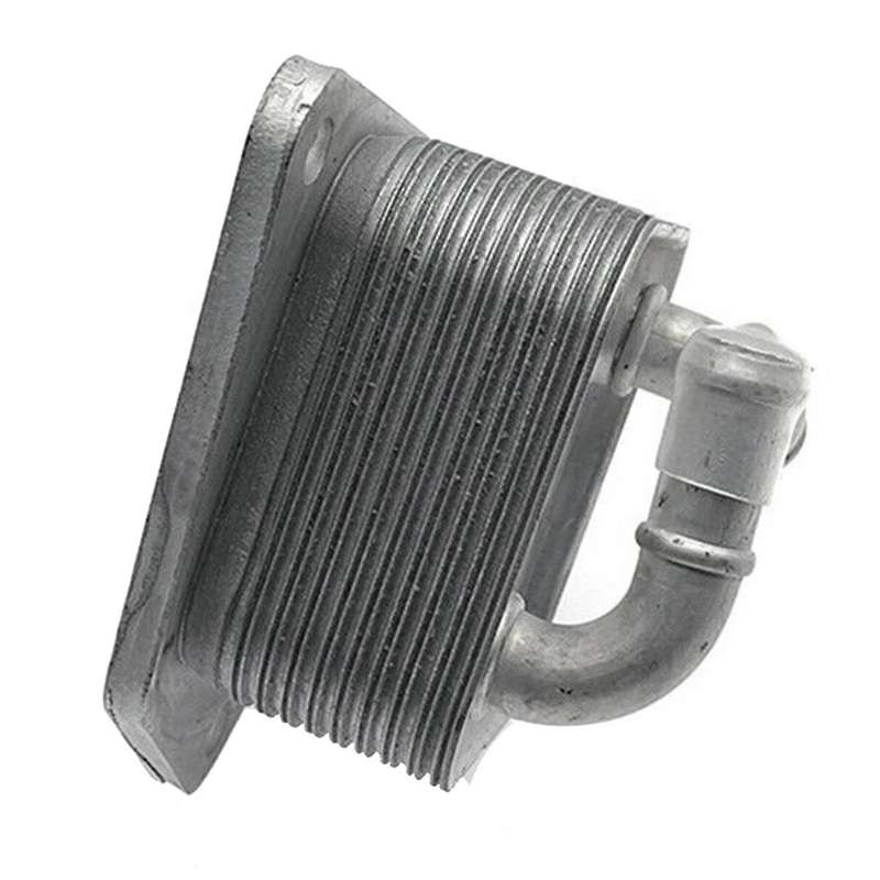 Car Engine 25560-5lj-004 for Accord 2.4l 2016-2021/ 2015-2021