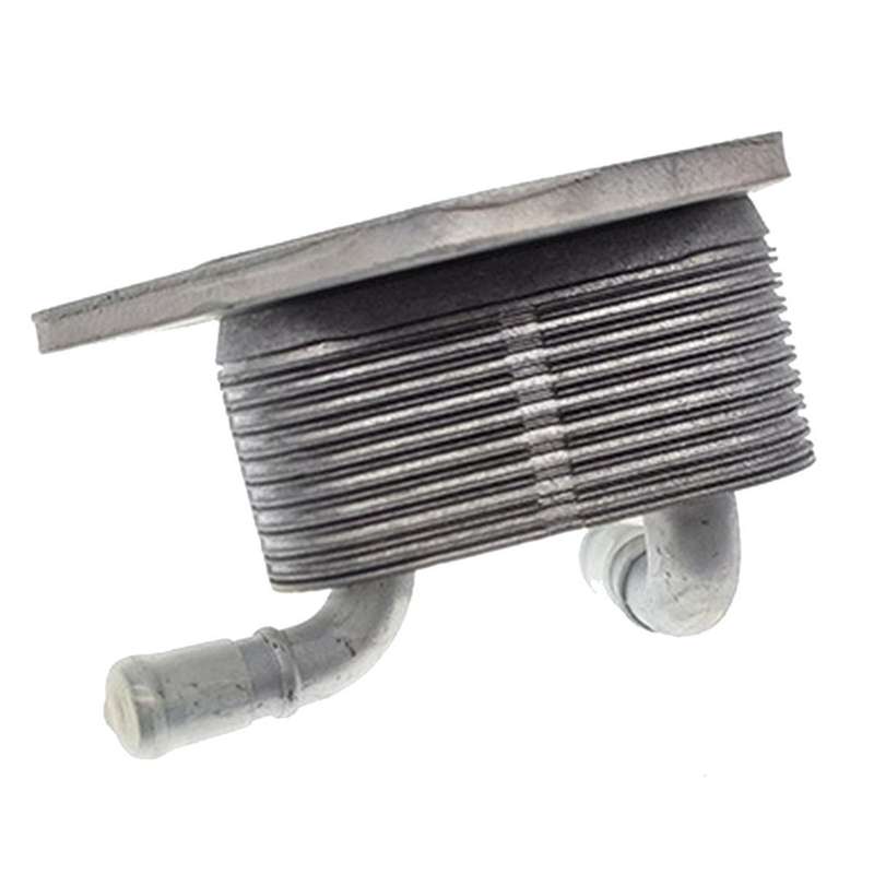 Car Engine 25560-5lj-004 for Accord 2.4l 2016-2021/ 2015-2021