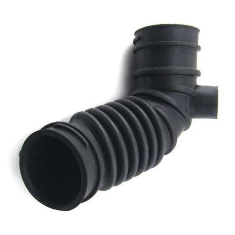 Car Engine Air Intake Hose 1505a632 for Lanser