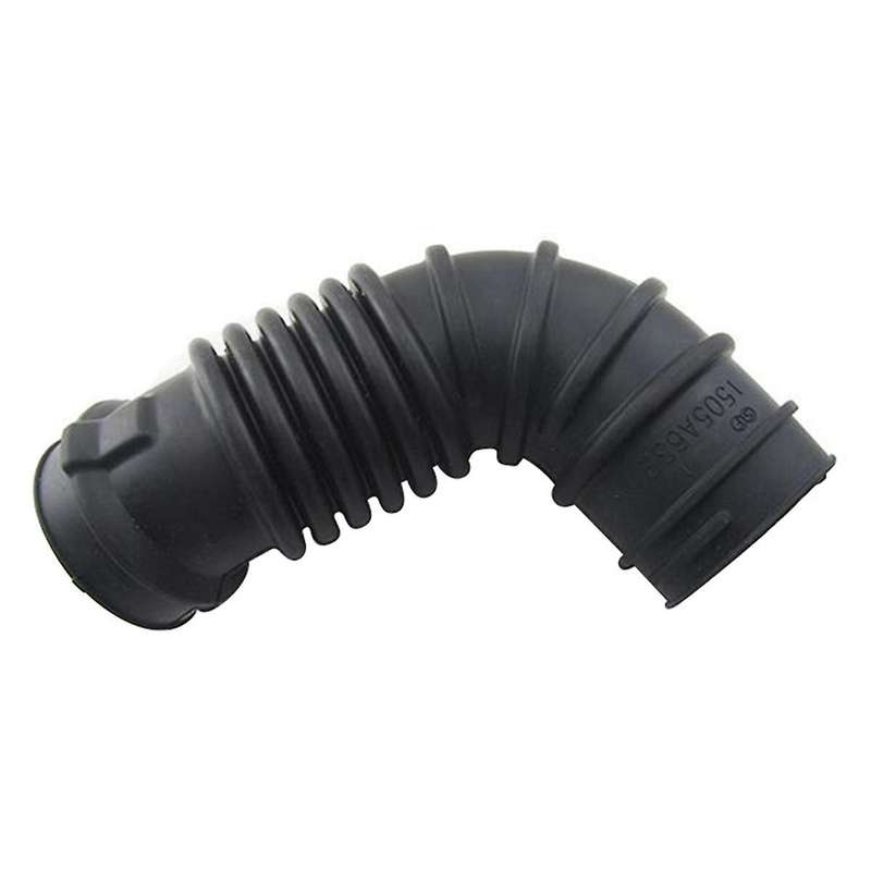 Car Engine Air Intake Hose 1505a632 for Lanser