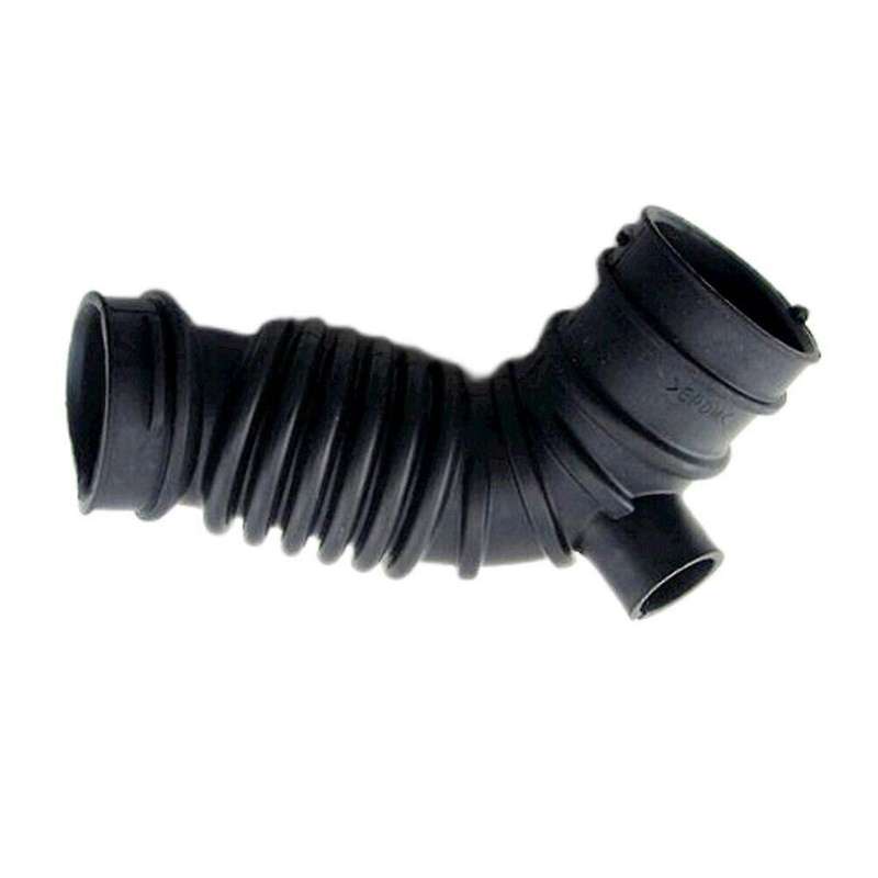 Car Engine Air Intake Hose 1505a632 for Lanser