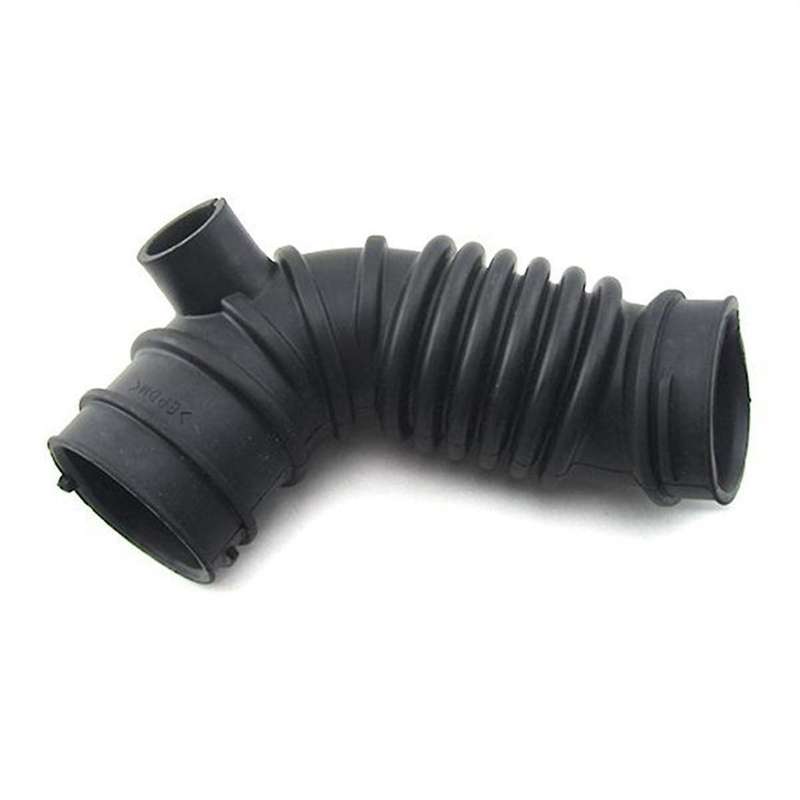 Car Engine Air Intake Hose 1505a632 for Lanser