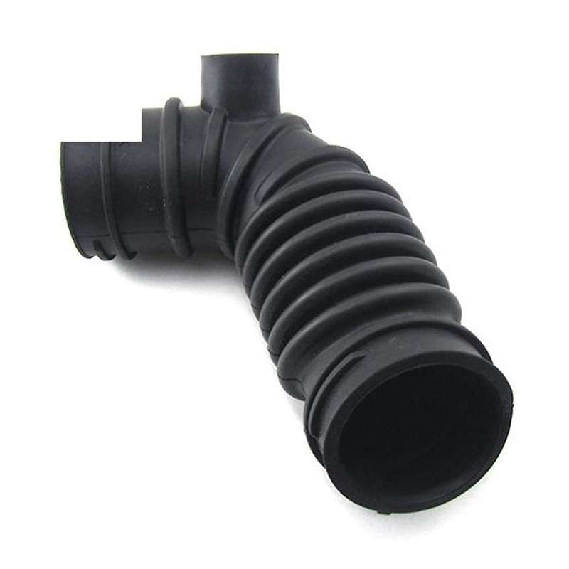 Car Engine Air Intake Hose 1505a632 for Lanser