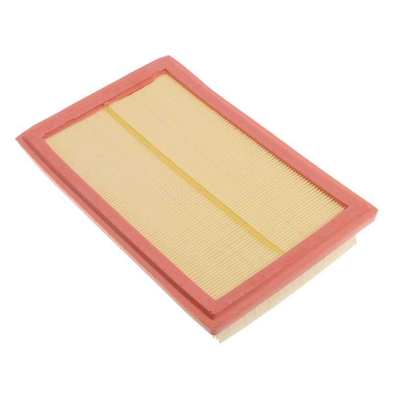 Car Engine Air Filter Compatible MERCEDES-BENZ C-CLASS E-CLASS SLK W205 S205