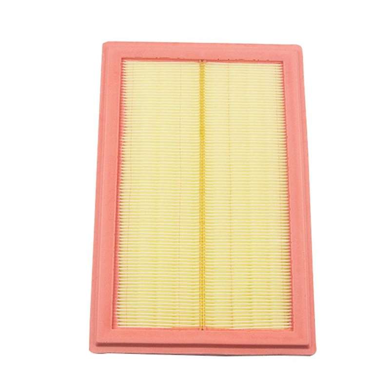Car Engine Air Filter Compatible MERCEDES-BENZ C-CLASS E-CLASS SLK W205 S205