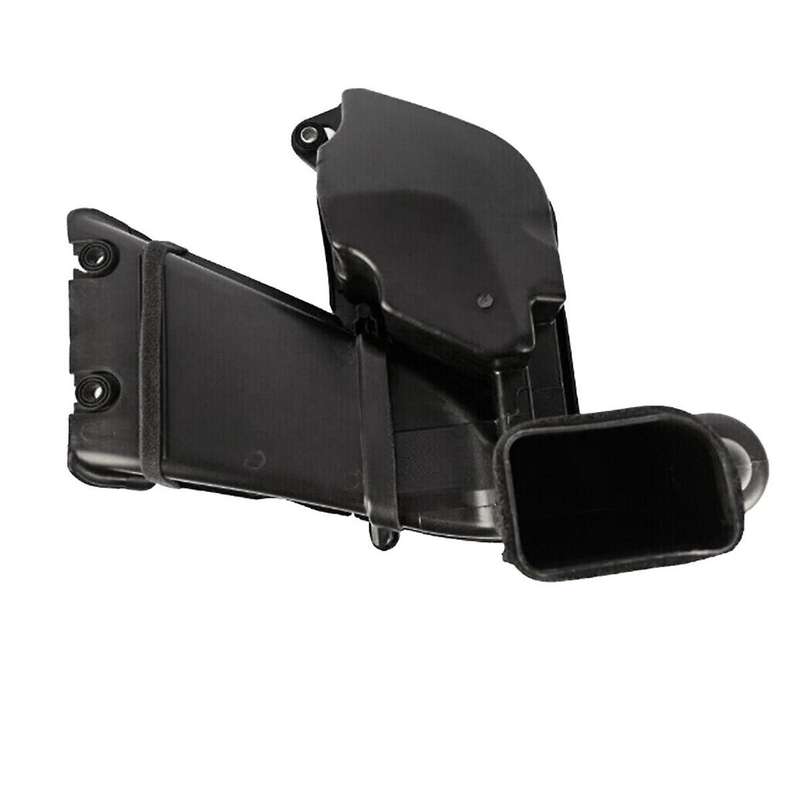Car Engine Air Cleaner Intake Lower Duct 53306742 68158625AD for 2014-2018 Air Filter Intake Pipe