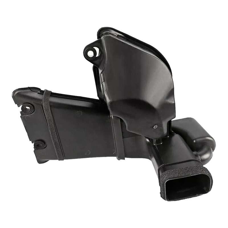 Car Engine Air Cleaner Intake Lower Duct 53306742 68158625AD for 2014-2018 Air Filter Intake Pipe