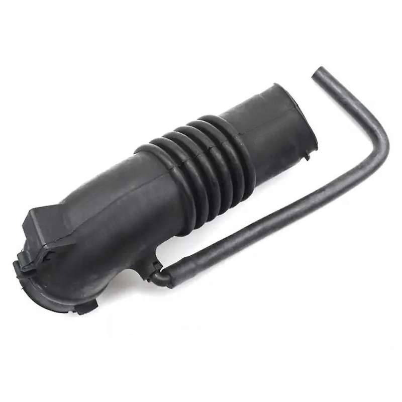 Car Engine Air Hose for 323 1.5l 1.6l 1998-2003 Zm01-13-220 Zm01-13-22x