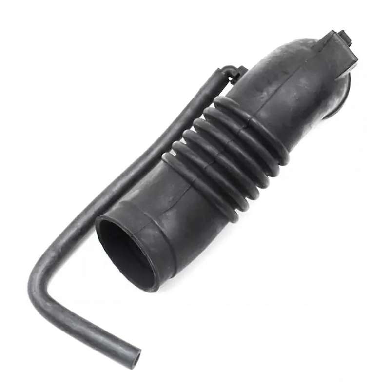 Car Engine Air Hose for 323 1.5l 1.6l 1998-2003 Zm01-13-220 Zm01-13-22x
