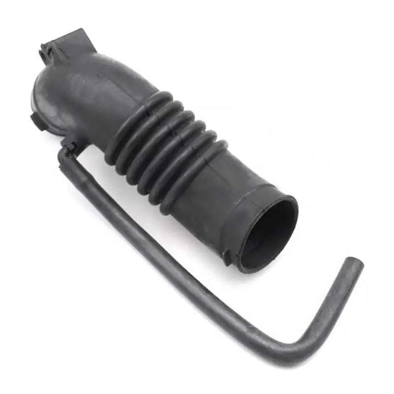 Car Engine Air Hose for 323 1.5l 1.6l 1998-2003 Zm01-13-220 Zm01-13-22x