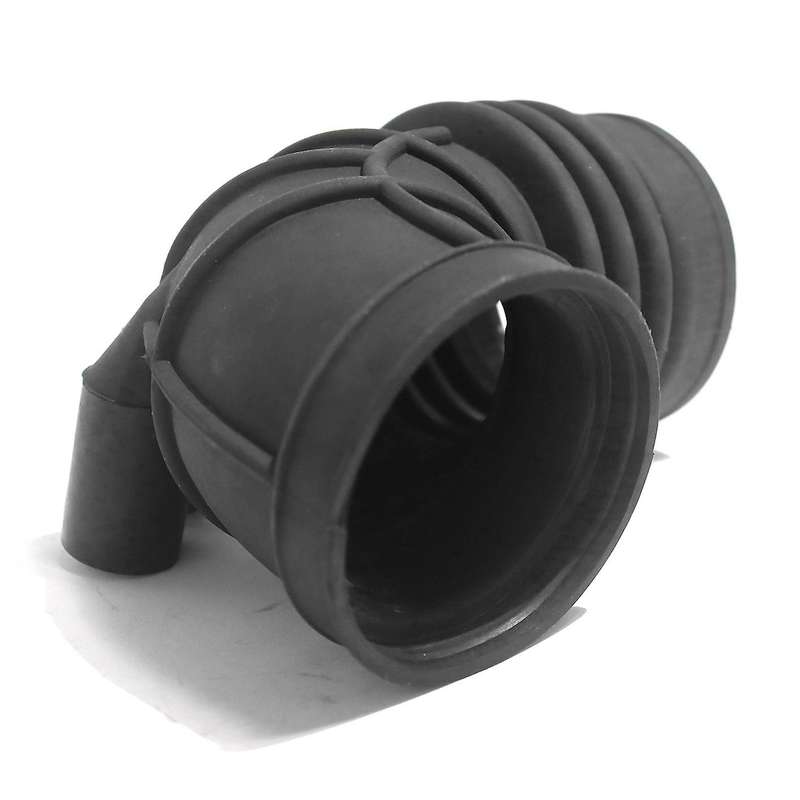 Car Engine Air Intake Hose Fits for E36 325I 325is 1992 M3 1995 1996 3.0L Lower 13541738758