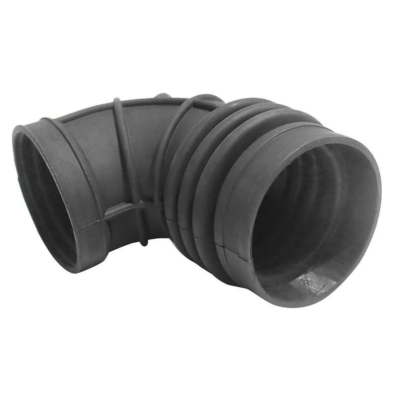 Car Engine Air Intake Hose Fits for E36 325I 325is 1992 M3 1995 1996 3.0L Lower 13541738758