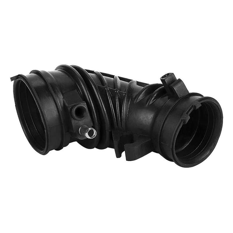 Car Engine Air Intake Hose for 2012 2013 2014 2015 17228-PNE-J00 17228PNEJ00