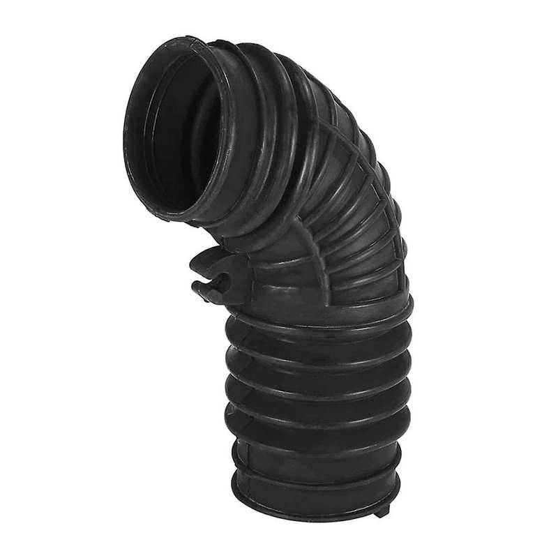 Car Engine Air Intake Hose Throttle Filter Thread Tube 17228RWCA00 17228-RWC-A00 for 2007-2012 2.3L