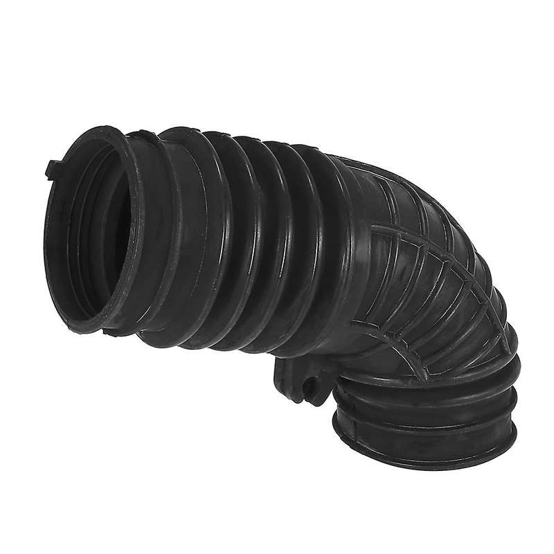 Car Engine Air Intake Hose Throttle Filter Thread Tube 17228RWCA00 17228-RWC-A00 for 2007-2012 2.3L