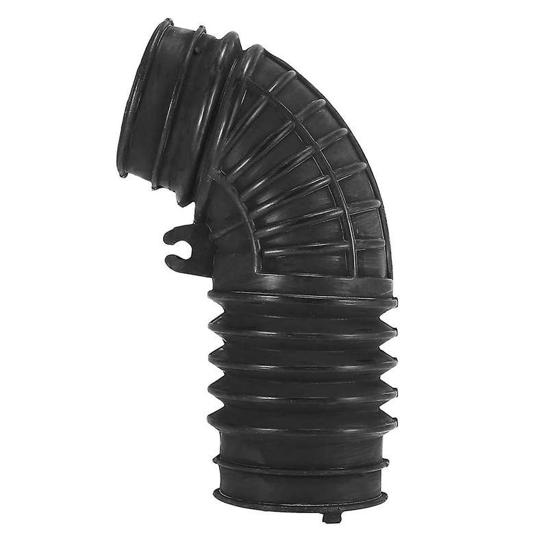 Car Engine Air Intake Hose Throttle Filter Thread Tube 17228RWCA00 17228-RWC-A00 for 2007-2012 2.3L